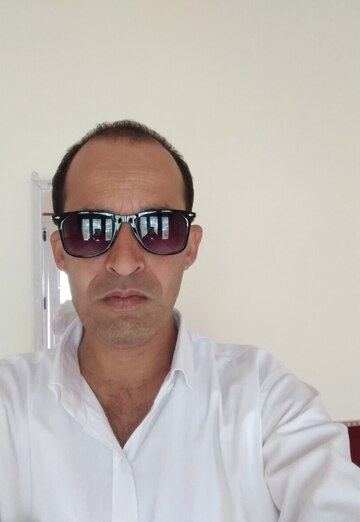 My photo - Arif, 26 from Gurugram (@arif2374)