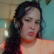 Vanessa roa 30 Caracas