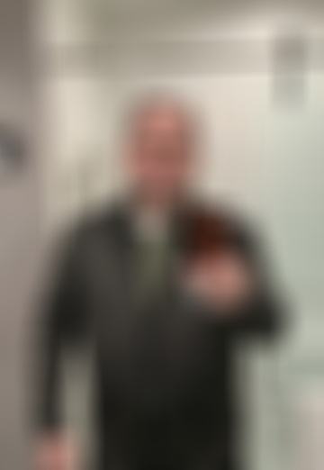 My photo - Peter, 56 from Salt Lake City (@peter3190)