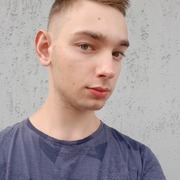 Danil 24 Kiev