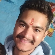 Ravi 30 Chandigarh