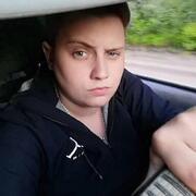 angel-kms 31 Komsomolsk-on-Amur