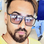 Rony 40 Mumbai