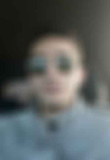 My photo - Mohamed chafik, 23 from Algiers (@chafik09)