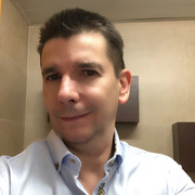 Víctor 43 Zaragoza