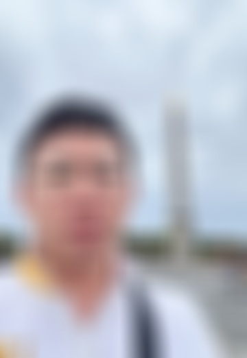 My photo - YS, 39 from Singapore (@ys82)