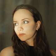 Ksenia 20 Москва