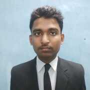 Abhay Raj 19 Kanpur