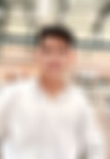 My photo - Pushkar pandey, 19 from Ballia (@pushkarpandey)