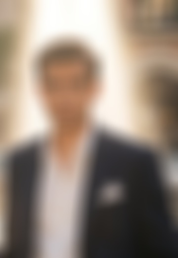 My photo - فارس احمد محمد الشدين, 21 from Birky (@6g2vnyce6x)