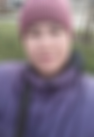 Моя фотография - Анна, 50 из Берлин (@anna281459)