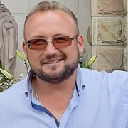 Єvgen Єvgenovich 41 Rome