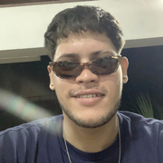 Marlon Hernández 24 Miami