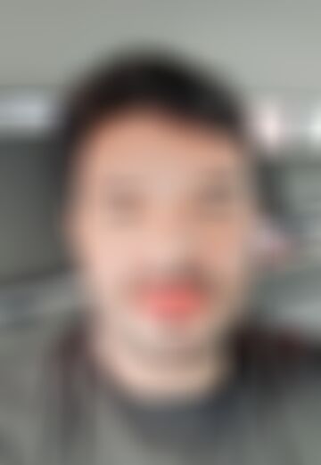 My photo - Abdul, 31 from Islamabad (@abdulraufbhutto)