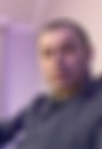My photo - שלום, 37 from Haifa (@8bbwv3cqmo)
