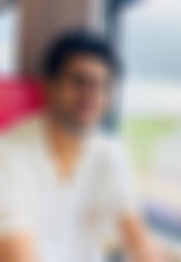 My photo - Muhammed ali jowhar, 29 from Amsterdam (@muhammedalijowhar)