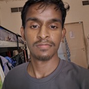 Azhar 26 Mumbai