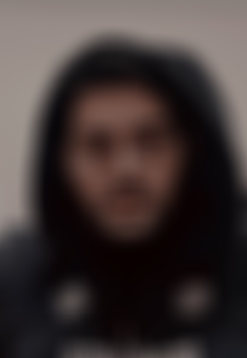 Benim fotoğrafım - murat, 47  Priştine şehirden (@murat20282)