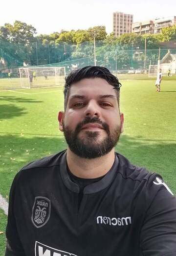 Robert (@robert17555) — my photo № 1