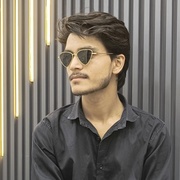 Abhi 24 Delhi