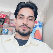 Tarun kumar 21 Sri Ganganagar