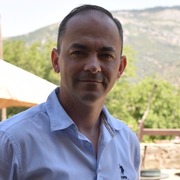 Murat 46 Bursa