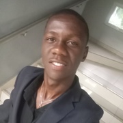 Aneury 23 Santo Domingo