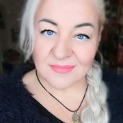 Marina 51 Могилёв