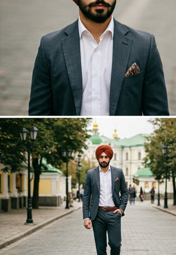 Harry (@harry2043) — my photo № 7