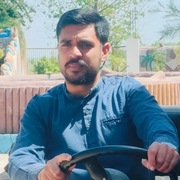 Hitesh 31 Jalandhar