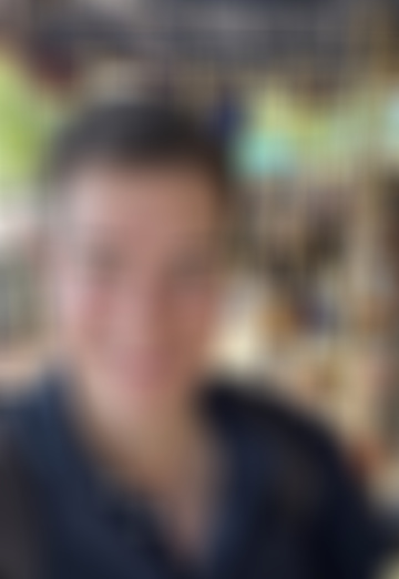 My photo - Marcos Alejandro, 30 from Heidelberg (@marcosalejandro0)