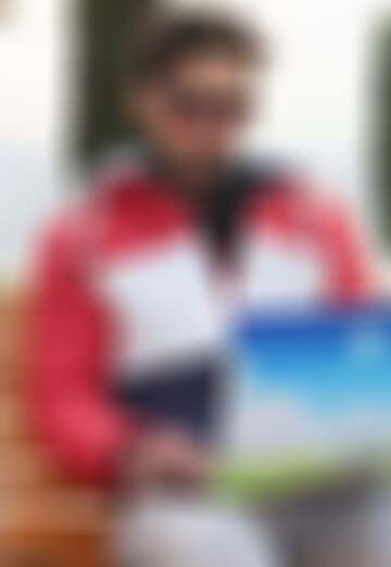 My photo - Shahid, 30 from Srinagar (@shahid534)