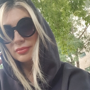 Tatiana 46 Astana