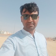 Ayaz 39 Riyadh