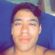 Rico 24 El Paso