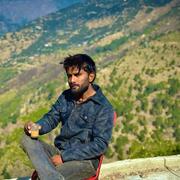 Sahil 27 Bulandshahr