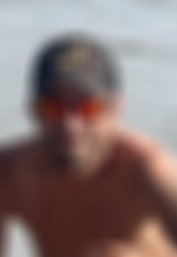 My photo - Fran, 35 from Somerdale (@fran240)