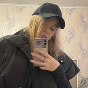 Katya 22 Omsk