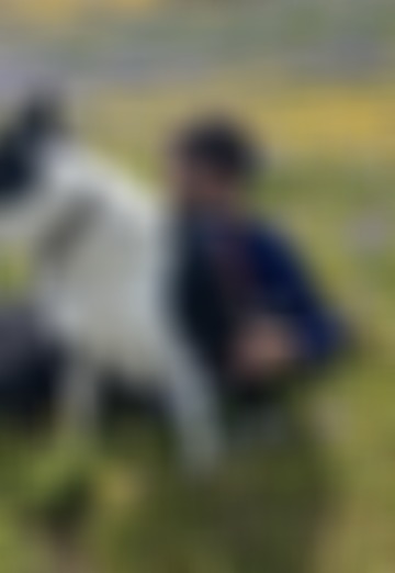 My photo - Best name ever, 31 from Roseville (@bestnameever7557)
