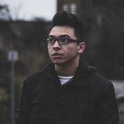 Jordan 31 Louisville