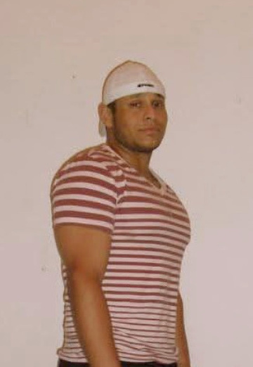 Ale Santos (@alesantos0) — my photo № 1