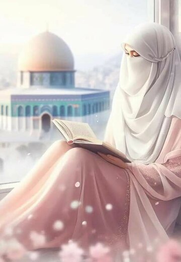 Osiyo (@sakiyna) — my photo № 1