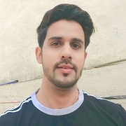 Dinesh 29 Bathinda