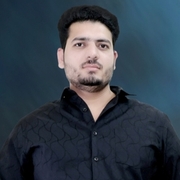 Akshay 30 Nagpur