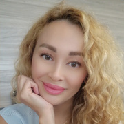 Albina 43 Kazan