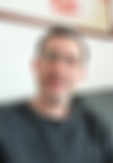 Mi foto- Huberto, 40 de Santiago (@huberto1)