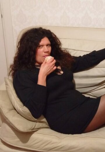 Svetlana (@svetlana349293) — my photo № 2