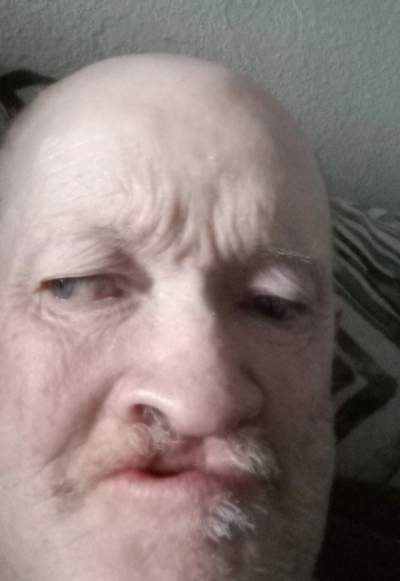 My photo - Danny cornin, 62 from Short Hills (@dannycornin)