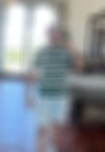 My photo - Majdi, 29 from Évora (@majdi54)
