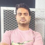 Raj Mehla 27 Karnal
